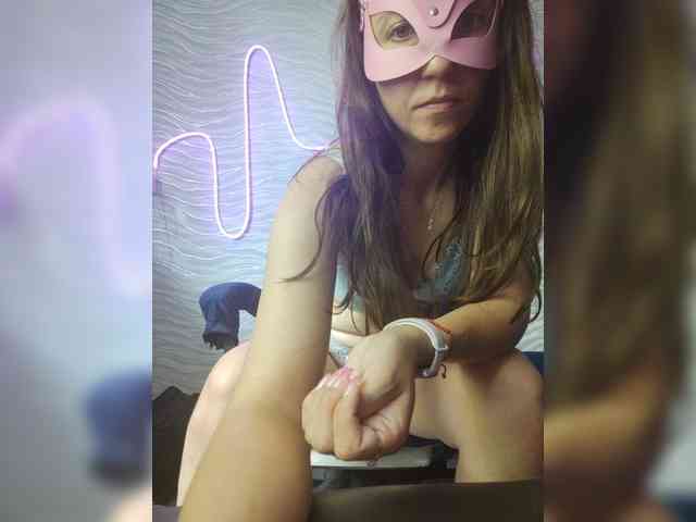 sexychery26a webcam