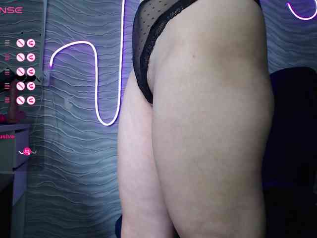sexychery26a