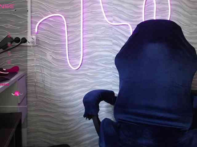 sexychery26a webcam