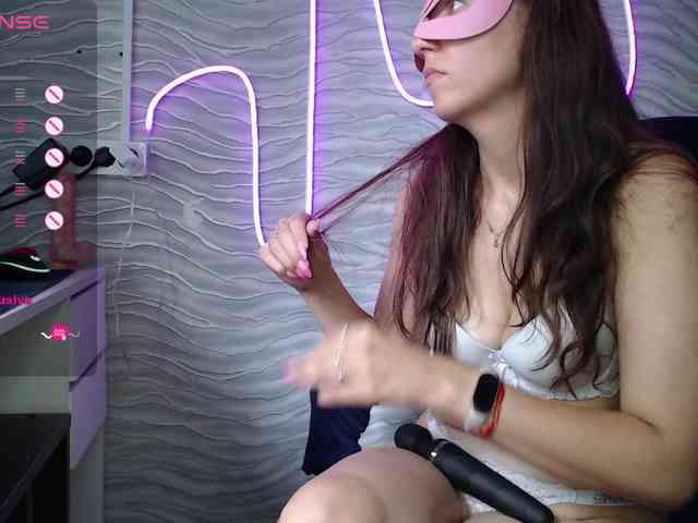 sexychery26a