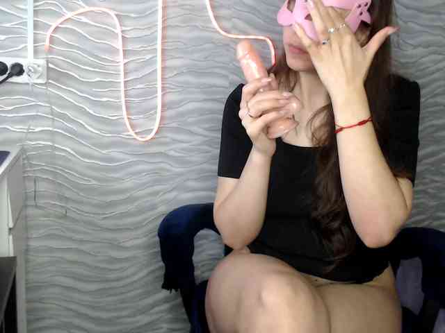 sexychery26a webcam