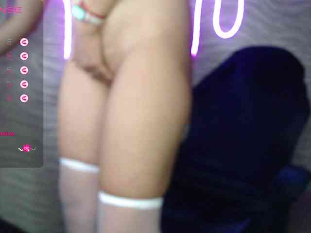 sexychery26a webcam