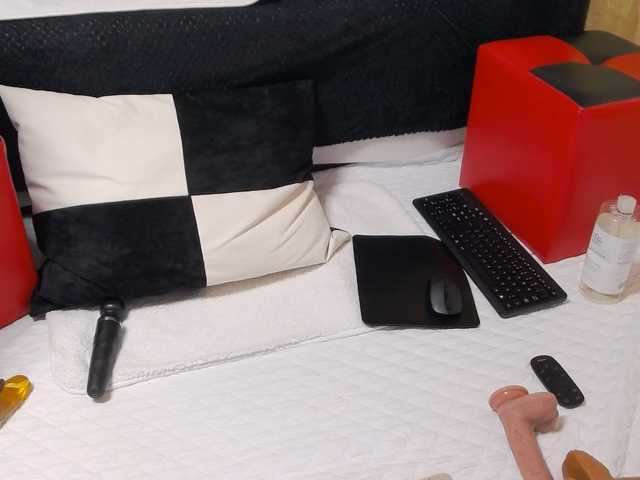 Sexylidya live cam on BongaCams