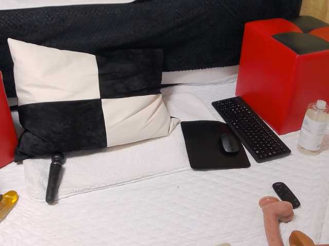 Sexylidya live cam on BongaCams