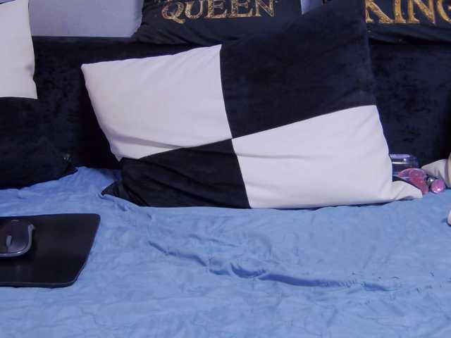 Sexylidya live cam on BongaCams