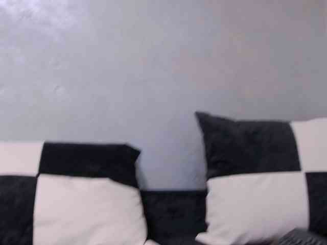 Sexylidya webcam