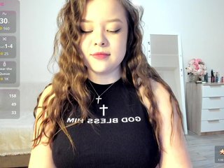 Mirenelma Porn Show