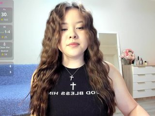 Mirenelma