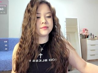 Mirenelma