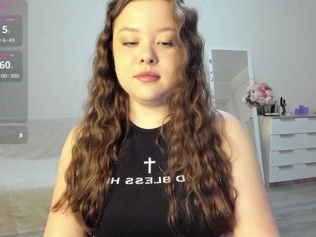 Mirenelma live cam preview
