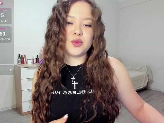 Mirenelma