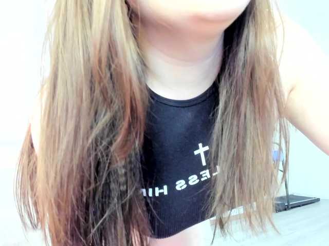 Mirenelma's BongaCams show and profile