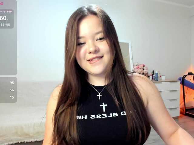 Mirenelma