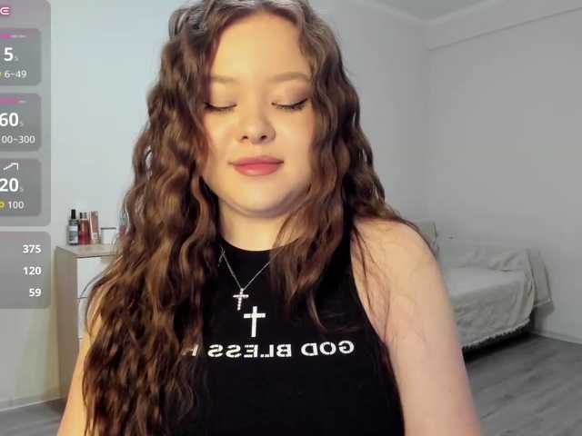 Mirenelma