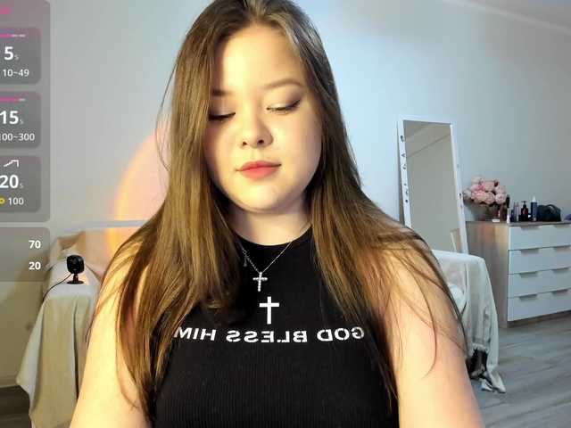 Mirenelma