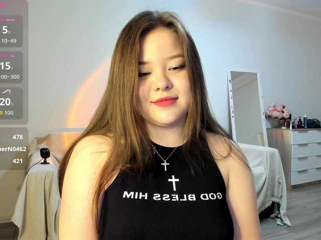 Mirenelma