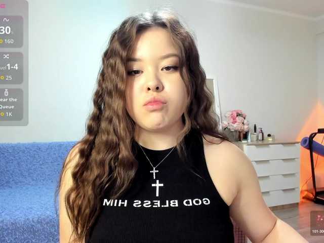 mirenelma cam belle