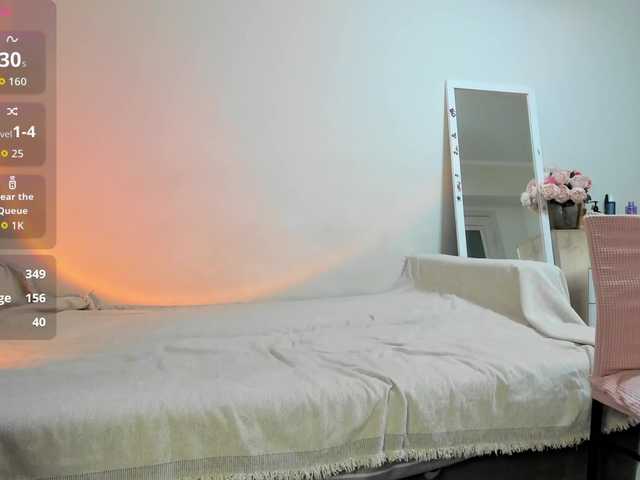 Mirenelma