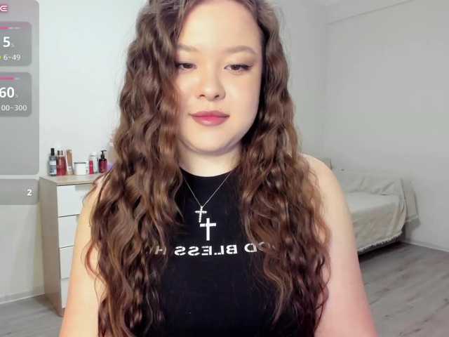 Mirenelma