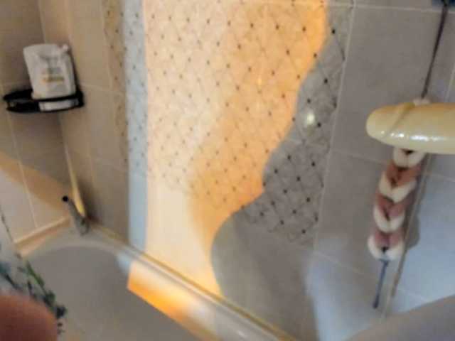 Mirenelma live cam on BongaCams