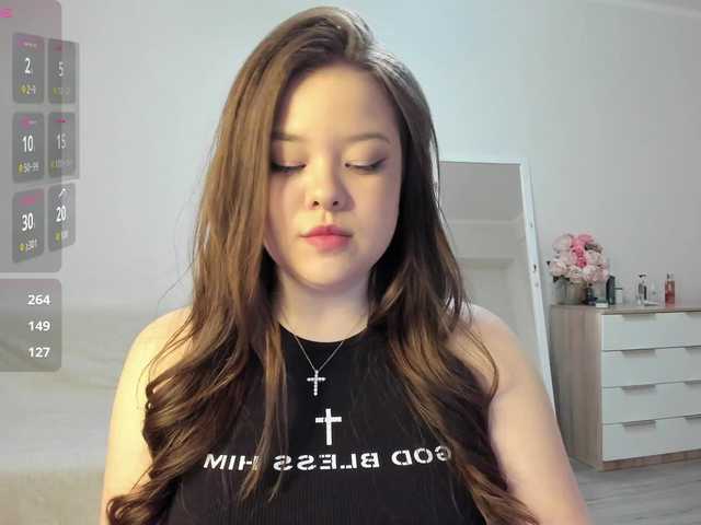 Mirenelma