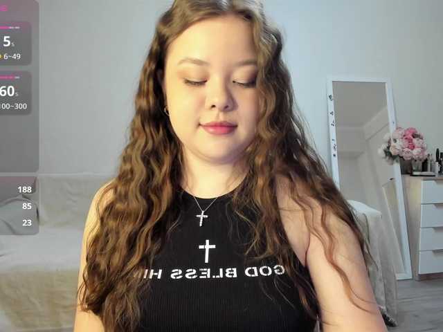 Mirenelma