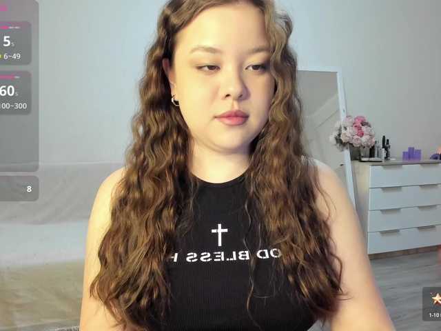 Mirenelma
