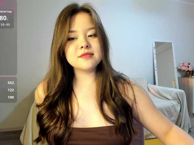 Mirenelma