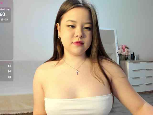 Mirenelma webcam