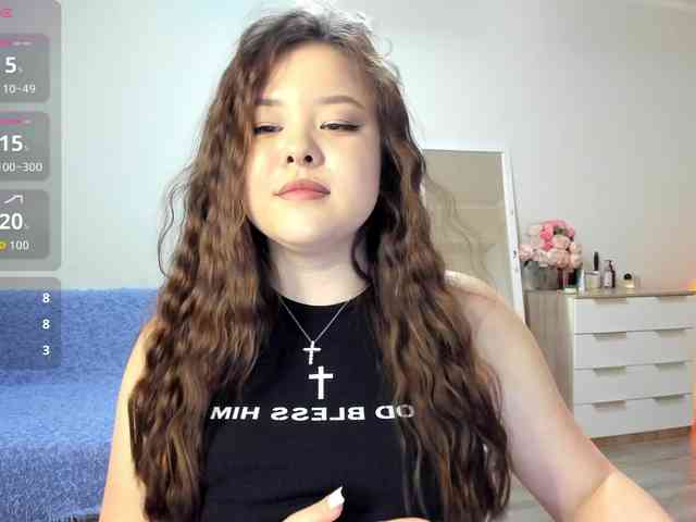 Mirenelma webcam