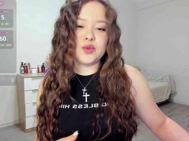 Mirenelma