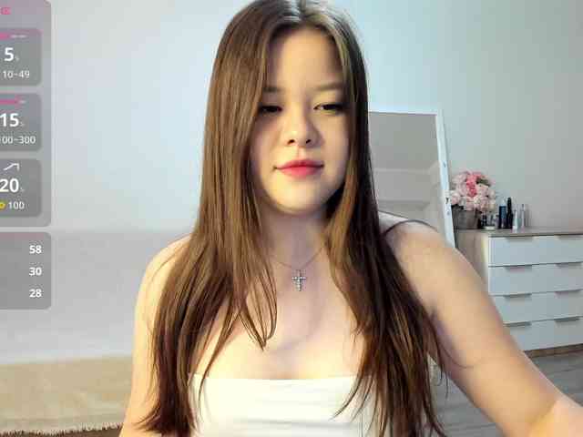 Mirenelma webcam
