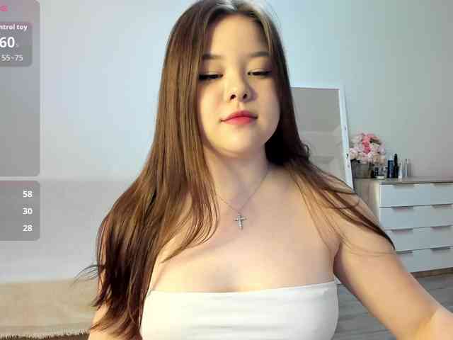 Mirenelma webcam