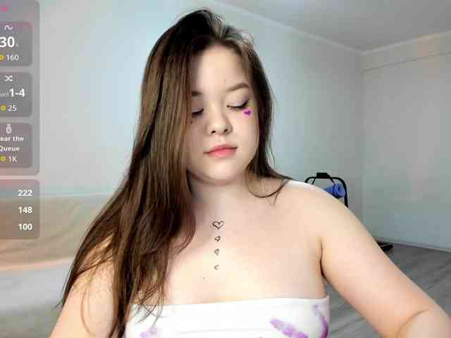 Mirenelma webcam