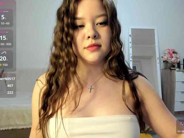 Mirenelma