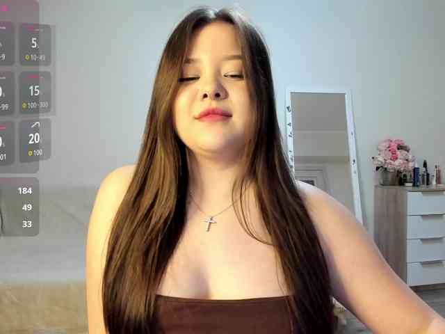 Mirenelma webcam