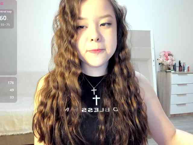 Mirenelma webcam