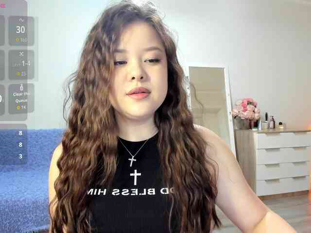 Mirenelma webcam
