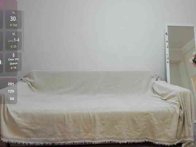 Mirenelma webcam
