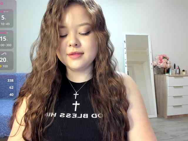Mirenelma webcam