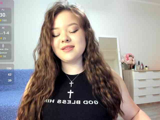 Mirenelma webcam