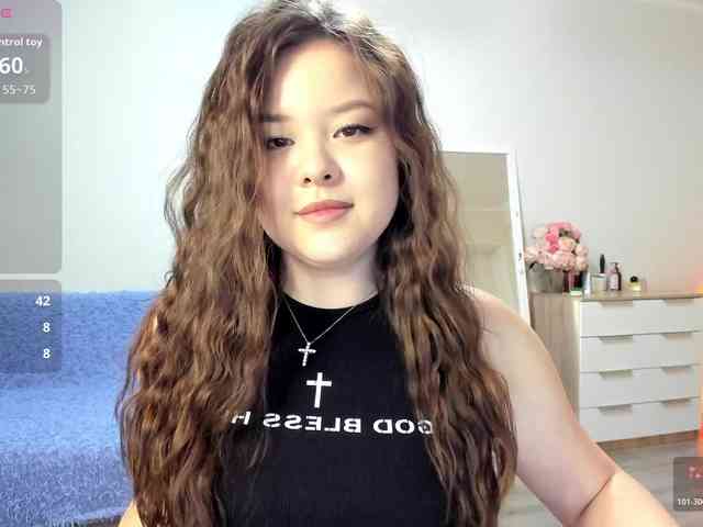 Mirenelma webcam