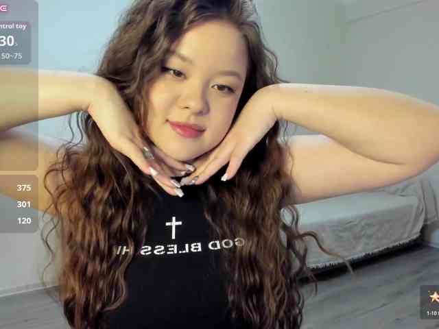 Mirenelma Mirenelma