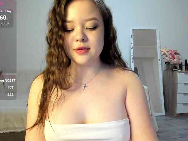 Model: Mirenelma