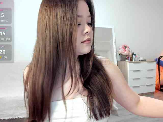 Mirenelma webcam
