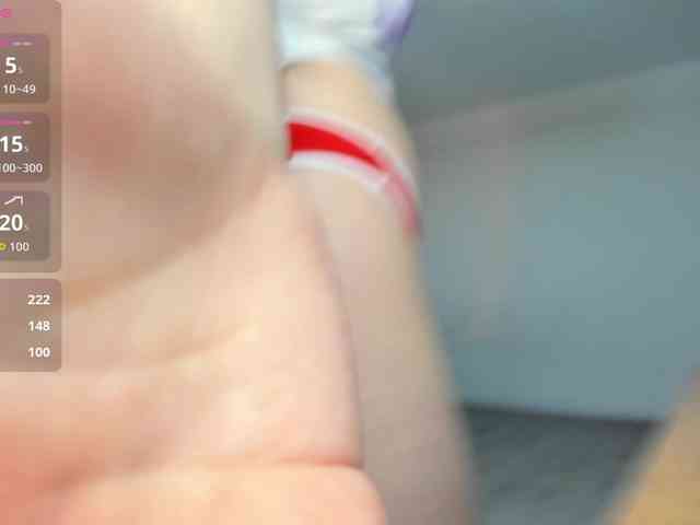 Mirenelma webcam