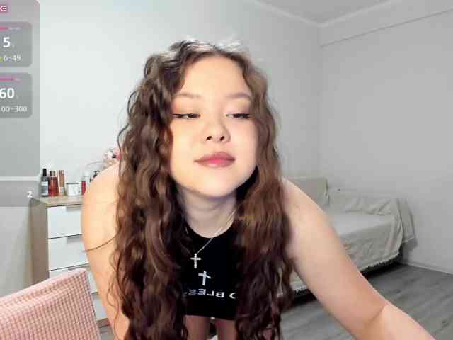 Mirenelma