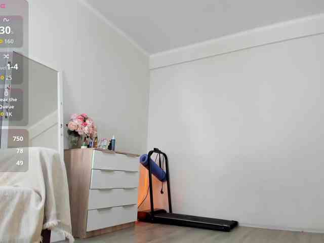 Mirenelma webcam