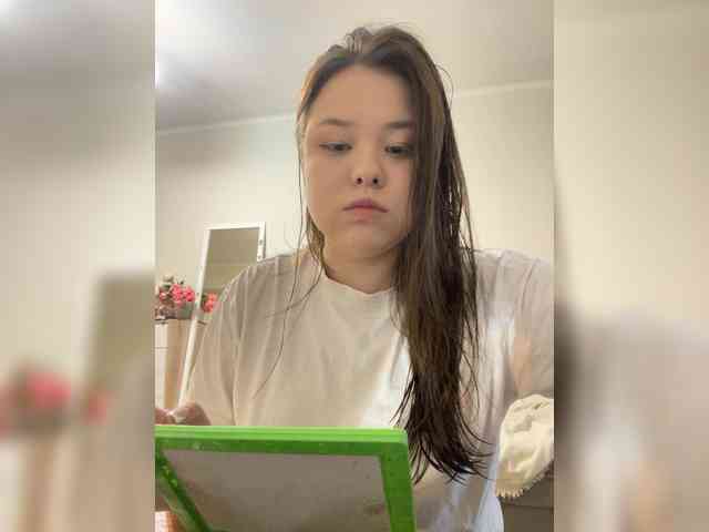 Mirenelma webcam