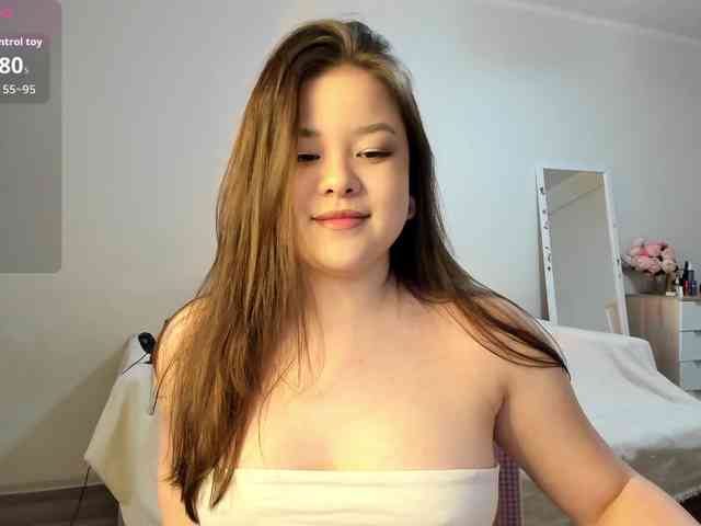 Mirenelma webcam